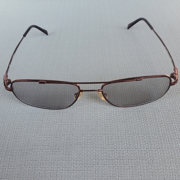 CARRERA by safilo 7366 Prescription Sunglasses. - Picture 8 of 15